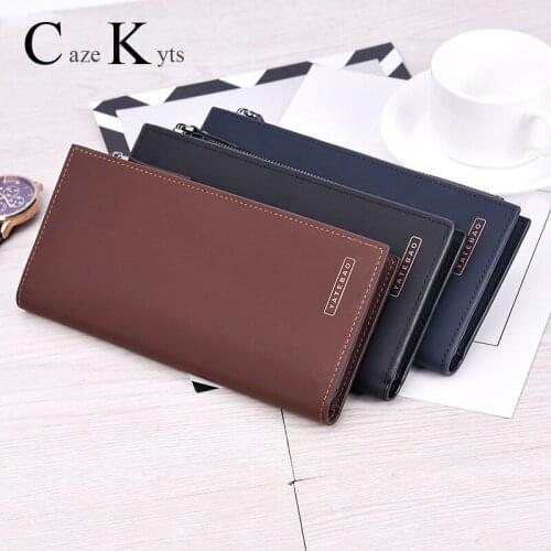 CAZEKYTS Large Men's Bags