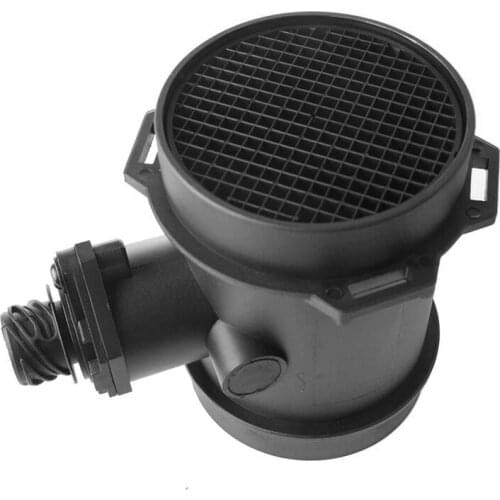 Mass Air Flow Meter MAF Sensor for BMW 540I 840Ci 740I F355 1994-1998 0280217800 13621702078