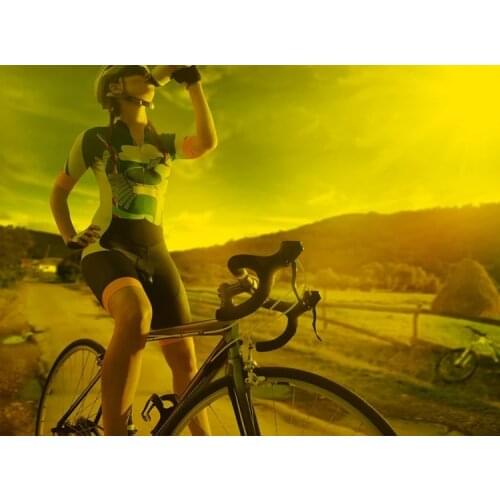 Differential shipping link