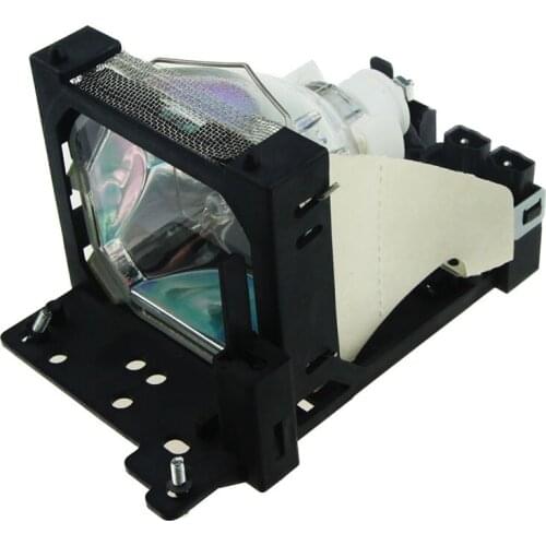 DT00431 Projector Lamp for HITACHI CP-HS2010 CP-HX2000 CP-HX2020 CP-S370 CP-S370W CP-S380W CP-S385W SX380 X380 X380W X385 X385W