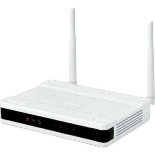 ENCORE Wireless Routers