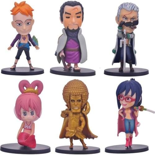 Фигурки военные Fancifad China At AliExpress