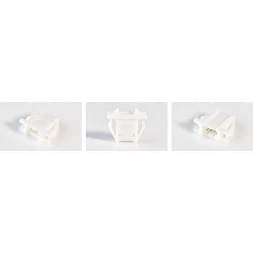 BU04P-TZ-S header JST Connectors Terminals housings 100% new and original parts BU04P-TZ-S (LF)(SN)