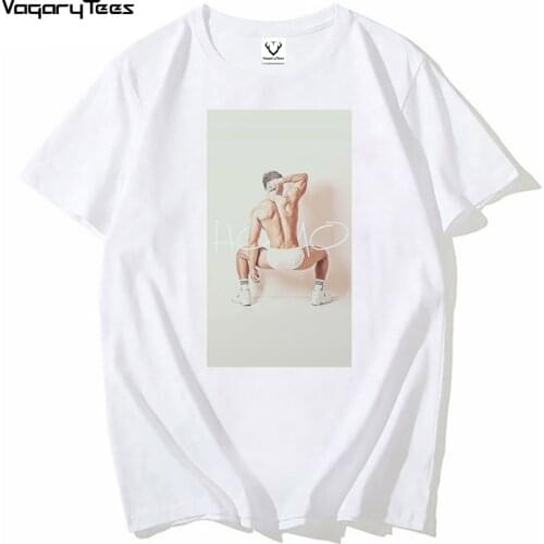 Summer Casual Love is Love Lgbt Men Tshirt HOMO Art print O-neck Gay Lovers Art Tshirt Hip Hop T Shirt Harajuku Top Tees