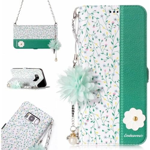 Go2linK Cases With Rhinestones For Phones