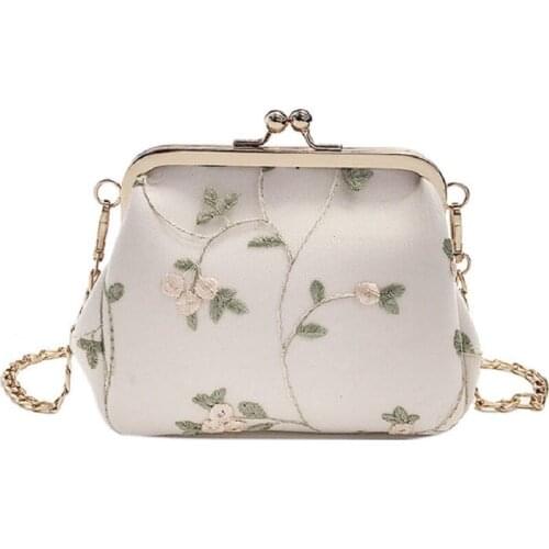 HANMEI Women's Bags With Print