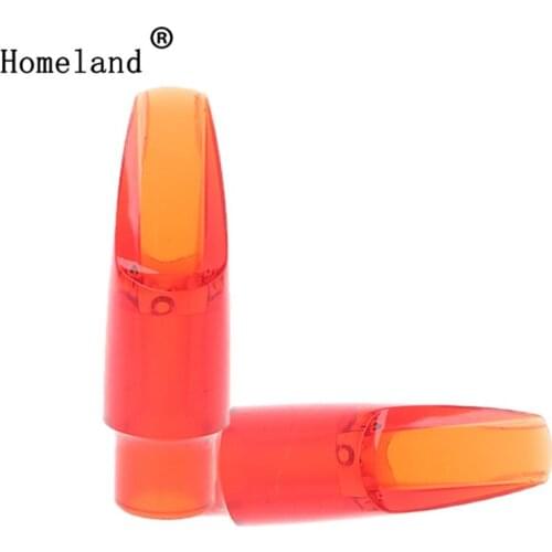 Саксофоны Homeland China At AliExpress