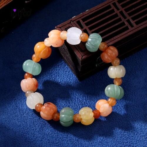 Fashion Bracelets Intfad China