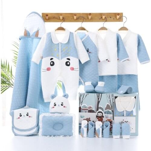 KDAPPAREL Sets Of Clothes For Babies