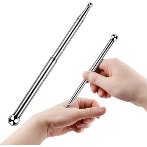 Массажеры для лица Leawell China At AliExpress