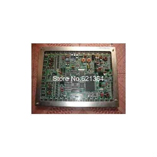 Best price and quality FPF21C8060UA-02 industrial LCD Display