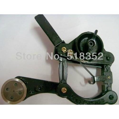 New Style 3rd Generation Automatic Tension Regulator for Molybdenum Wire, Reducing the Loss of Molybdenum, Wire EDM Parts