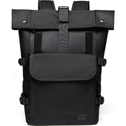 Мужские дорожные рюкзаки Olevo China At AliExpress