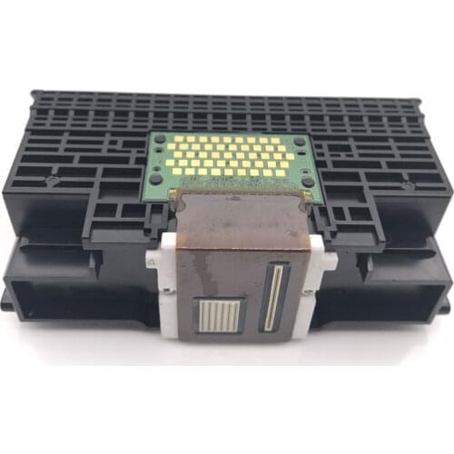 Cabezal For canon QY6-0062 Print Head MP950 MP960 MP970 iP7500 iP7600 cabeçote de impressão cabeca de impressao printer head Hot