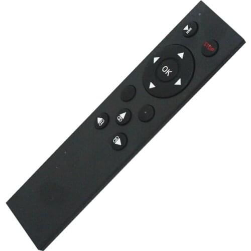 Robot window cleaner remote control*1pcs for window cleaner QHC002