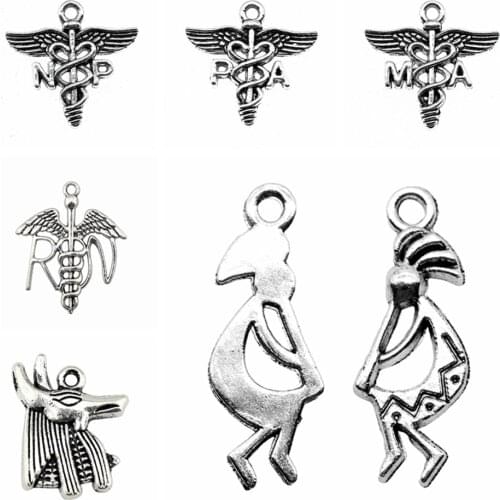 Браслеты Змея Sejuani China At AliExpress