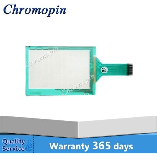 Touch screen for TP-3201S2 TP-3201S3 TP3201 S1 TP3201 S2 TP-3201S1 TP3201S3 TP-3201S4 TP-3201S5 TP3201 S4 TP3201S5