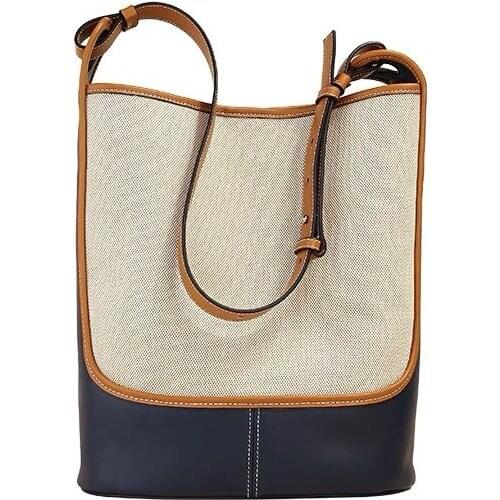 Wenjie Brother Womens Vintage Bags