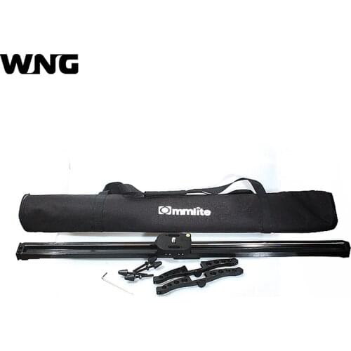 Winningear Guide Systems