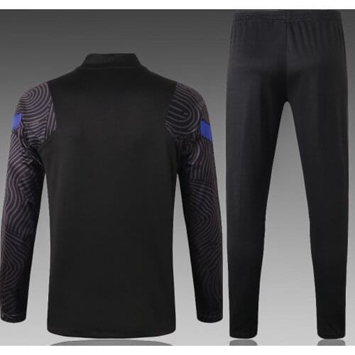 Xiao Autumn LT## Good Quality Shirt with Pants set,Leave a Message LT