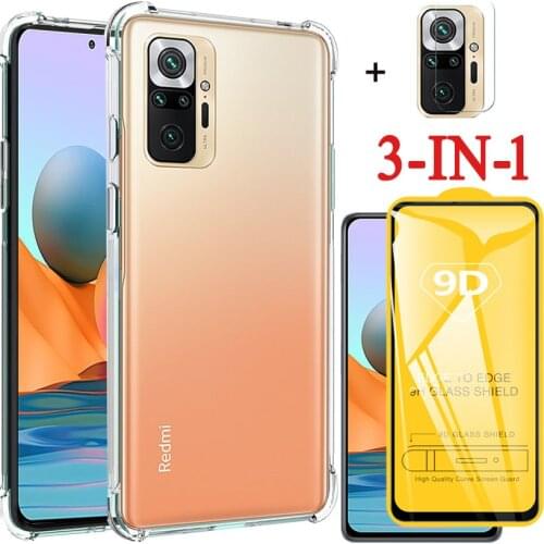 Silicone Phone Cases ALLOPUT China