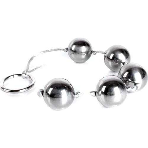 Breathleshades Goods For Beauty And Health