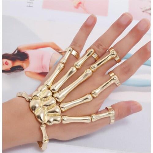 ISHINE Jewelry