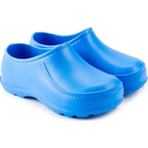 Детская обувь Janette China At AliExpress