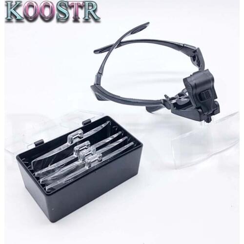 KOOSTR Laser Rangefinders