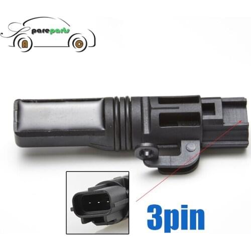 LOREADA Speedometers China