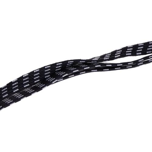 Fashionable young women trolley wheel suitcase Di217-4500