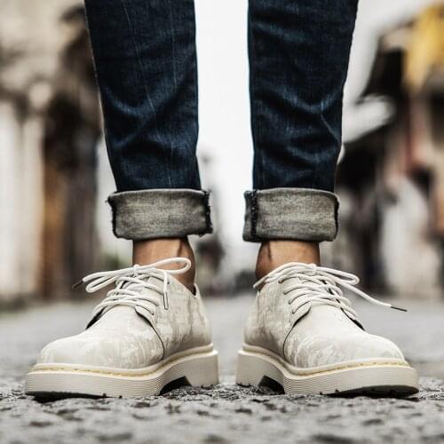 Male 2020 breathable zapatillas uomo moccasins homme summer para couro shoes sapato large shoe leather hombre masculino spring