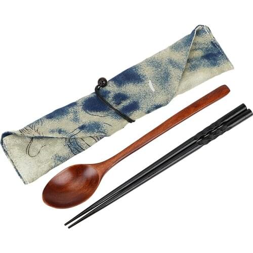 Деревянные палочки NICEYARD China At AliExpress