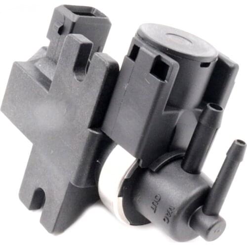 New High Quality Super Duty Turbo Wastegate Solenoid 6.7L V8 Diesel Sensor For 2011-2016 Ford BC3Z-9E882-A BC3Z9E882A