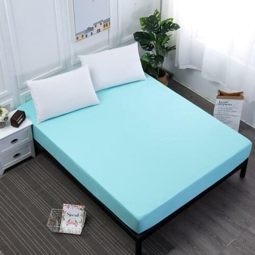 Rose Tree Bed Sheets