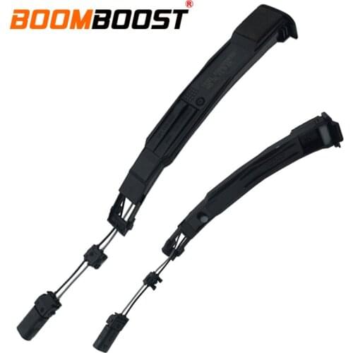 For Adui A1 A4 A5 A6 A7 A8 Q5 B8 B9 Q3 Q7 Exterior door handle sensor Pin Switch 4G8 927 753 Car Door Handle Sensor