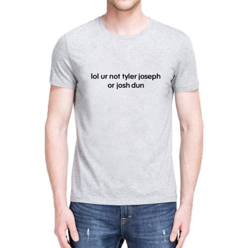 Starrysea Goods For Sports And Recreation