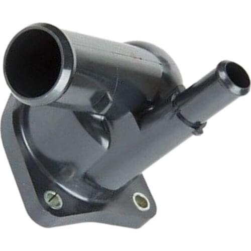 Auto Cooling System Thermostat For 10-14 Toyota PRIUS Lexus CT200H 1.8L THERMOSTAT ASSY New 16031-37010