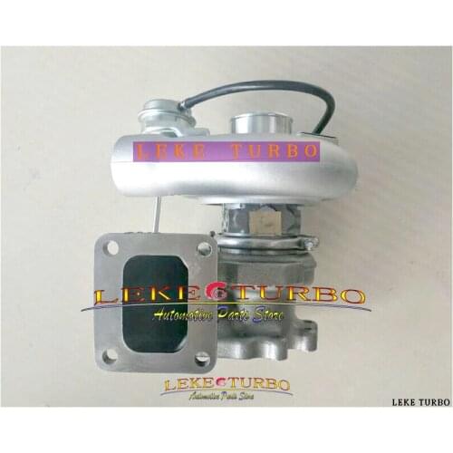 Turbo TD06-8 49179-03500 4917903500 ME305021 For Mitsubishi Fuso Truck & Bus PDG-FK74F Fighter FK6 FQ6 MM9 AM9 JP8 6M60T Diesel