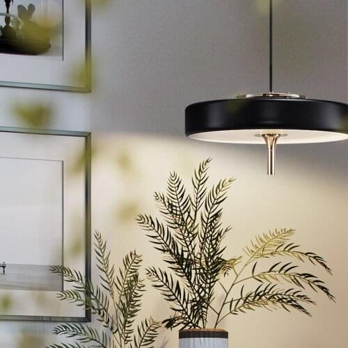 Vintage glass ball chandelier ceiling hanging lamp modern led chandelier hanglampen luzes de teto living room decoration