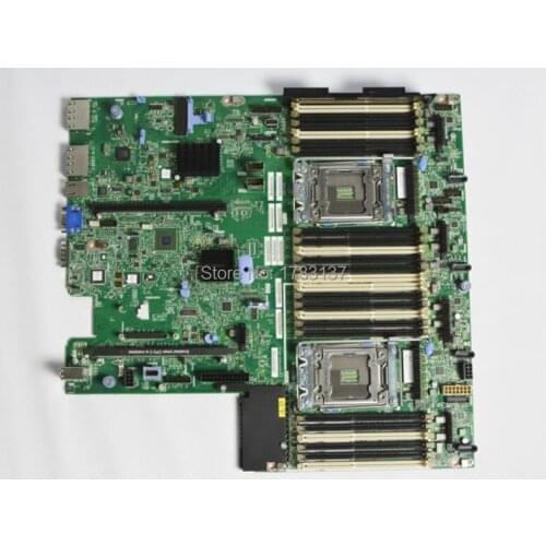 X3650M4 00AM209 00Y8457 00D2888 00W2671