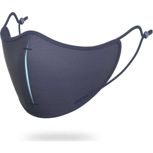 Xddesign Children's Clothing