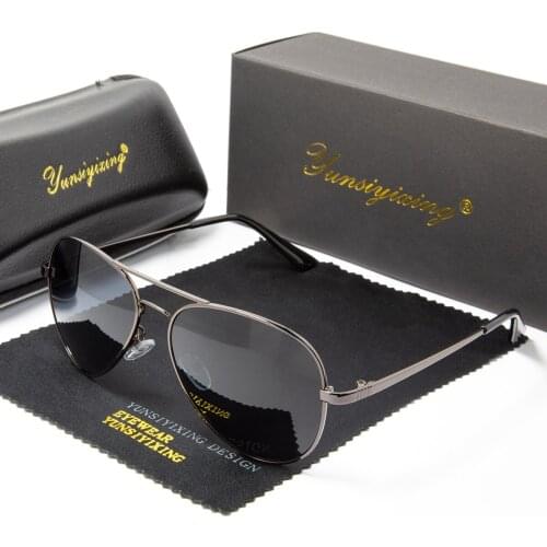 Yunsiyixing Children's Clothing