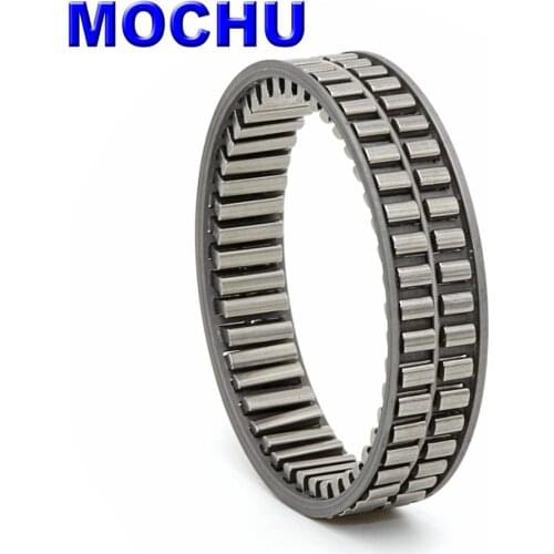 1PCS MOCHU FE448M 40X48X12 Freewheel clutch Insert Element FE 448M Sprag Clutch One Direction Freewheel Bearing