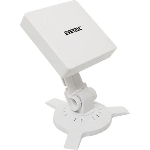 EVEREST EWN-714 54MBPS WIRELESS WIFI ADAPTER