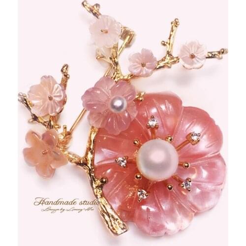 CCIJING Women's Accessories