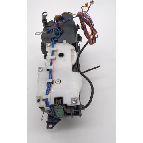 Ink pump for Canon Pixma MG6330 MG6320 printer part printer accessory