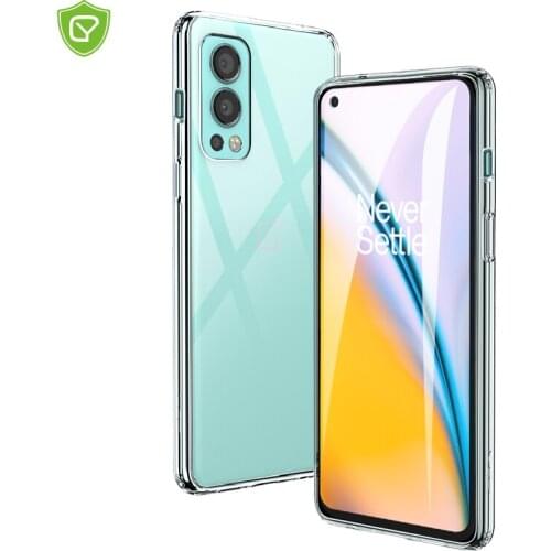 Chyi OnePlus 7 Phone Cases