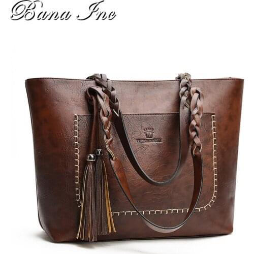 Cvvo Glmc Women's Knitted Bags