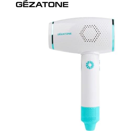 Эпиляторы Gezatone China At AliExpress